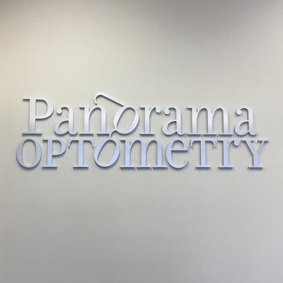 At Panorama Optometry we have a unique emphasis on testing, diagnosing and treatment of vision problems after concussion and vision problems affecting learning.