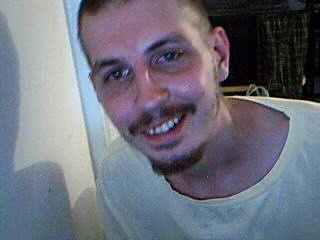 eganthevile's profile picture. Writer/Comedian