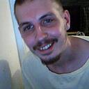 Aaron Egan - @eganthevile - Twitter