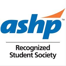 Welcome to the Georgia Society of Health-System Pharmacists University of Georgia Chapter page, an official ASHP-recognized student society.