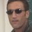 NotFalco2's profile image
