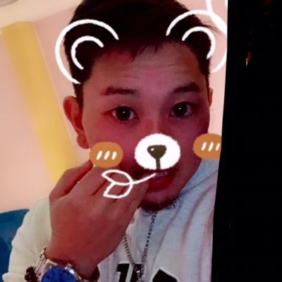 車、単車、釣り好きな人とりあえず皆気軽にフォローしてください🙋‍♂️