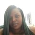 Takekia Harris (@122chevy) Twitter profile photo Takekia Harris (@122chevy) Twitter profile photo