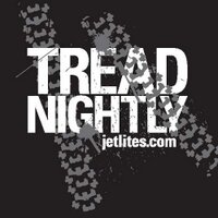 JetLites (@jetlites) 's Twitter Profile Photo