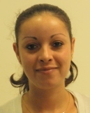 kaoutarRfis's profile picture. 