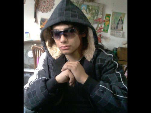 jason carrion jason carrion