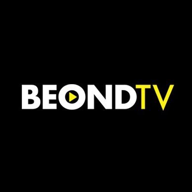 Watch your favorite streaming channels for free on BEONDTV+! Download the free BEONDTV+ mobile or Smart TV app or watch us anytime on the web at https//beond.tv