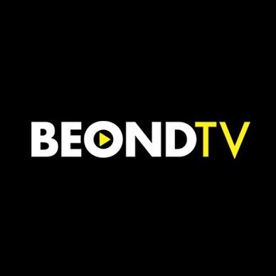 BEONDTV is a streaming network with lifestyle & entertainment programming. Download our FREE iOS/Android and Smart TV apps! Minority & Female owned