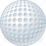 GolfBlog.com(@GolfBlogDotCom) 's Twitter Profileg