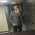 umut (@clickdann) Twitter profile photo umut (@clickdann) Twitter profile photo