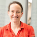 Anne Straube (@annestraube) Twitter profile photo Anne Straube (@annestraube) Twitter profile photo