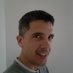 Miguel A. Peinado /❤ (@emeapeinado) Twitter profile photo Miguel A. Peinado /❤ (@emeapeinado) Twitter profile photo