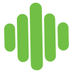 Loud Canvas (@loudcanvas) Twitter profile photo Loud Canvas (@loudcanvas) Twitter profile photo