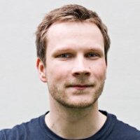 Mario Geissler (@mario_geissler) 's Twitter Profile