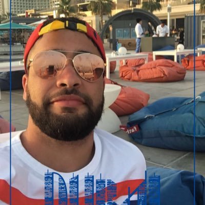 yassineflotante's profile picture. 