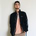 Jose Cortez (@zetroc101) Twitter profile photo Jose Cortez (@zetroc101) Twitter profile photo