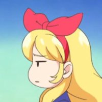 えだまめ (@mameziro_dc2) 's Twitter Profile Photo えだまめ (@mameziro_dc2) 's Twitter Profile Photo
