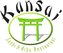 Somos un Restaurant de Sushi ubicado en los Altos Mirandinos
