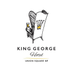 King George Hotel (@kinggeorgehotel) Twitter profile photo