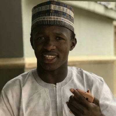 ossy_daguma's profile picture. horse ryder