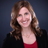 Robyn Cady (@robynbacker) 's Twitter Profile