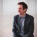 Patrick Eustace (@paeustace) Twitter profile photo Patrick Eustace (@paeustace) Twitter profile photo