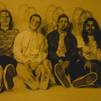 Wrecked Beach (@wreckedbeach) 's Twitter Profile
