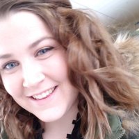 Lauren π (@laur_ncameron) 's Twitter Profile