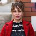 Lucy Rivers (@lucyrivers1) Twitter profile photo Lucy Rivers (@lucyrivers1) Twitter profile photo