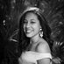 Alexandra Kirk (@pandawithcrown) Twitter profile photo Alexandra Kirk (@pandawithcrown) Twitter profile photo
