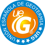 Spanish Geothermal Energy Association & International Geothermal Energy Research Center. Asociación de Geotermia y Centro de investigación de la Geotermia