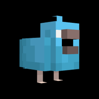 wiiv (@wiliv75) 's Twitter Profile Photo wiiv (@wiliv75) 's Twitter Profile Photo