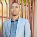Crispin ELMAC (@crispinelmac) Twitter profile photo Crispin ELMAC (@crispinelmac) Twitter profile photo