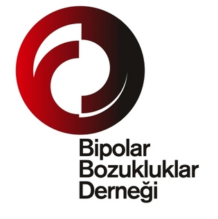 Bipolar Disorders Society of Turkey, Member of ISBD instagram : @bipolarbozukluklardernegi