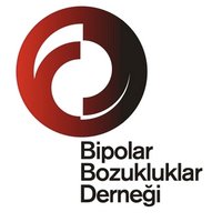 Bipolar Türkiye (@bipolarturkey) 's Twitter Profile
