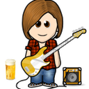 Jenny Hare - @jefner81 - Twitter