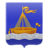 tyutwi's profile image