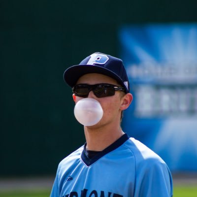 tgree88's profile picture. 