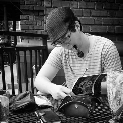 pipesnpondering's profile picture. 