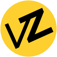 V O N Z I P P E R (@vonzipper) 's Twitter Profile