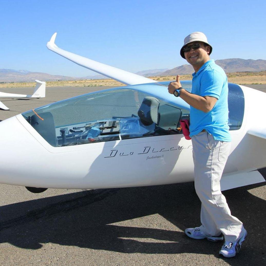 英語も話すソフトウェアエンジニア
English, AI/ML/DL, iOS (Swift), Python3, C/C++/C#, Glider pilot