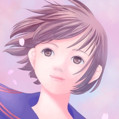 ちゃんとやさんのプロフィール画像