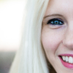 Justine Galet (@galetjustine54) Twitter profile photo Justine Galet (@galetjustine54) Twitter profile photo