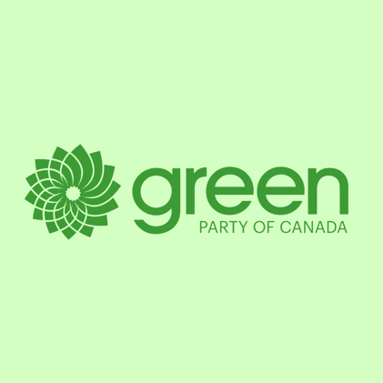 ♻︎ cawthra's green party for the 2019 mock elections // party leader : Chantal Fahmi // run by PR manager : Siloé Leonard // follow us on Instagram ↓  ♻︎