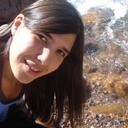 Karina Gallo - @Karigallo - Twitter