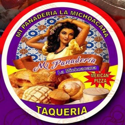 Panaderia and Taqueria located at 4474 E. Belmont Ave in Fresno, CA (559)907-0557