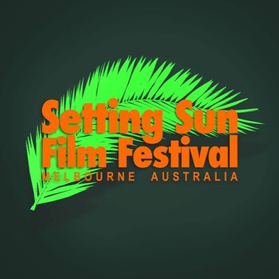 Largest and premier film festival in Melbourne's west, Kulin Nation. Features and shorts, all genres over seven days.