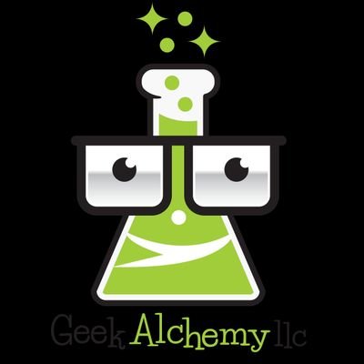 gkalchemy's profile picture. Making handmade soap made w. organic oils, based off of our fav fandoms! 
Some include D20, UnNatural, Wibbly Wobbly, & IRL's like Homesteading