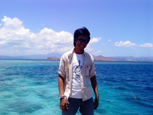 sseershando's profile picture. 