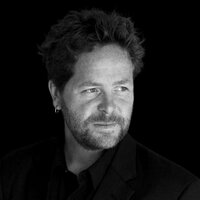 Christer W.Lidzélius (@lidzelius) 's Twitter Profile